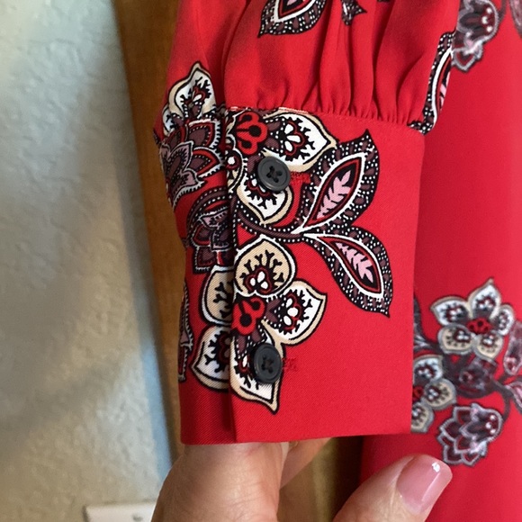 Dress Bundle - Picture 3 of 15